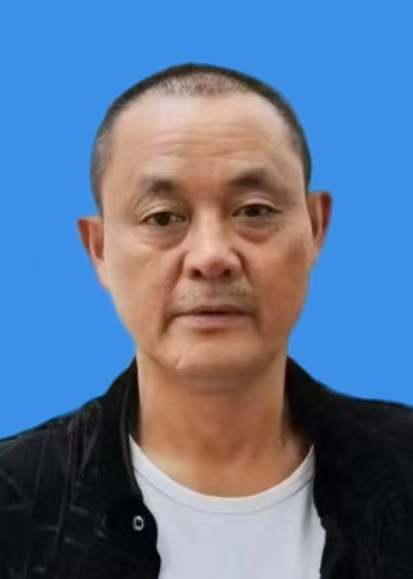 祝旭东