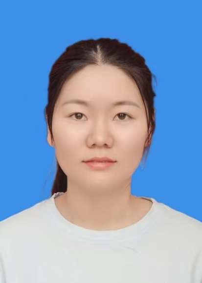 祝晓慧