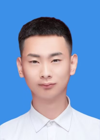 禇云青