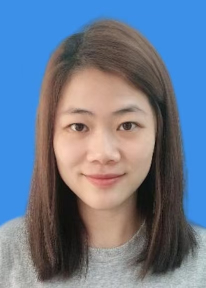 禤晓婷