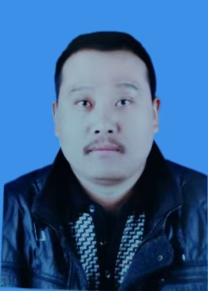 秦万俊