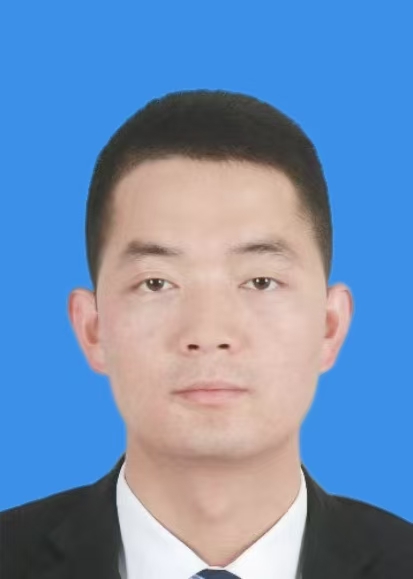 秦勇