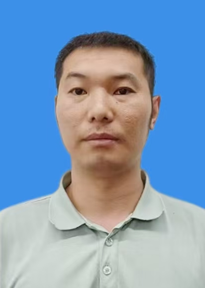 秦吉广