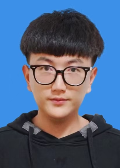 秦天宇