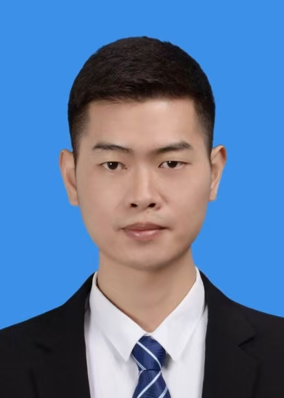 秦宏伟