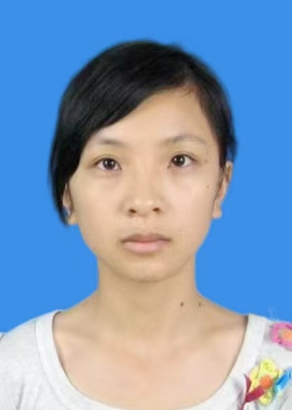 秦小莉