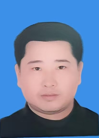秦德群