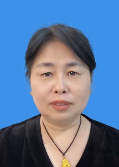 秦志凤