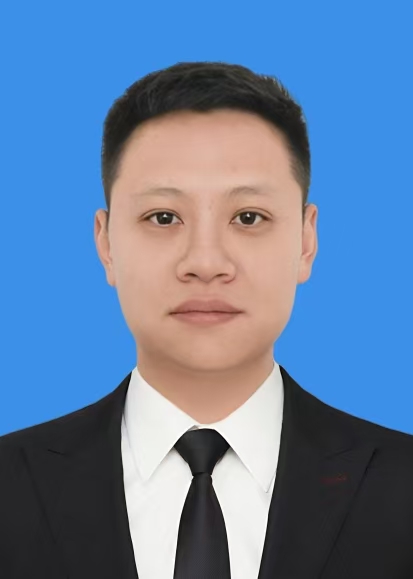 秦悦
