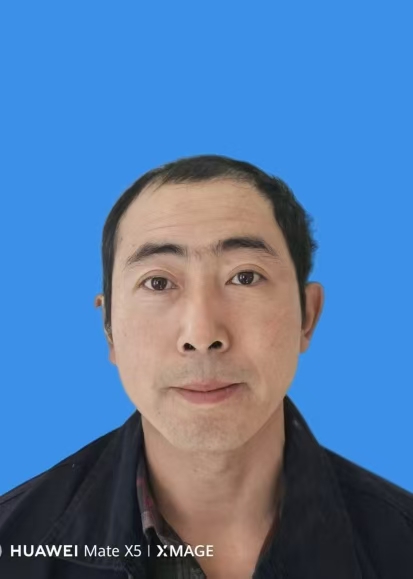 秦文全