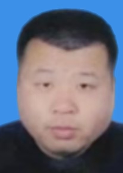 秦晓航