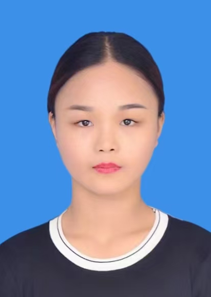 秦曼