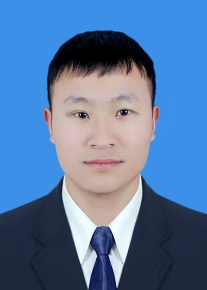 秦杰