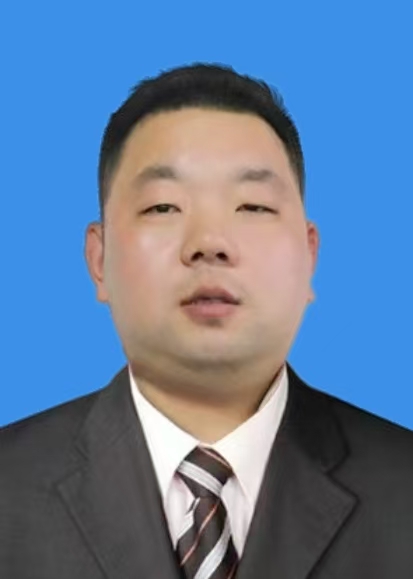 秦林忠