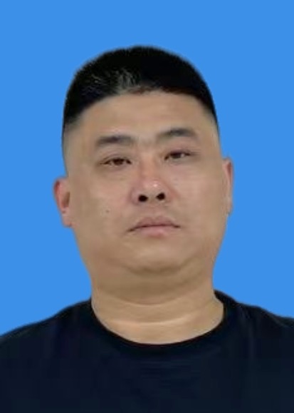 秦波