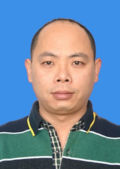 秦洪健