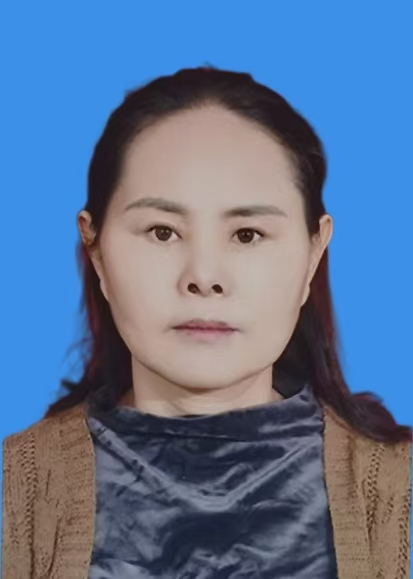 秦爱兰