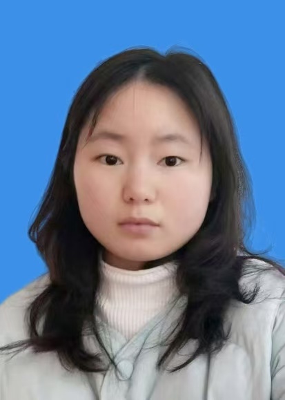 秦瑜丹