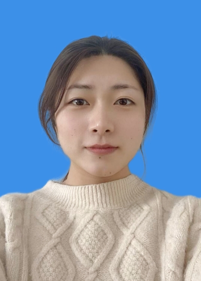 秦真真