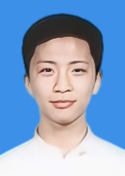 秦肯