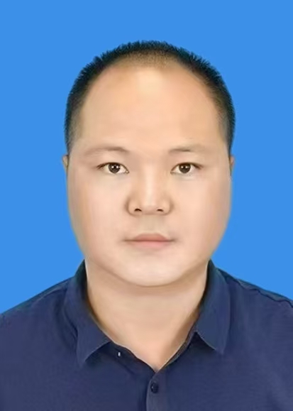秦自来