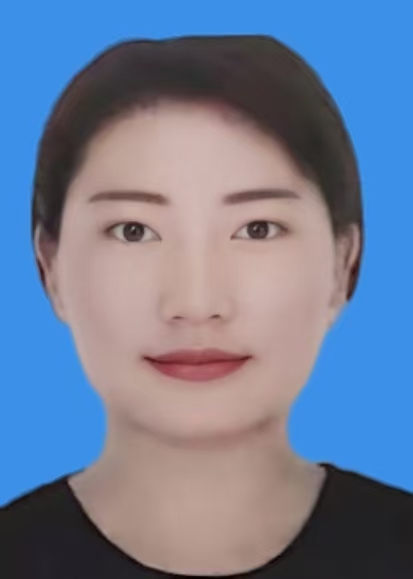 秦雅鹤