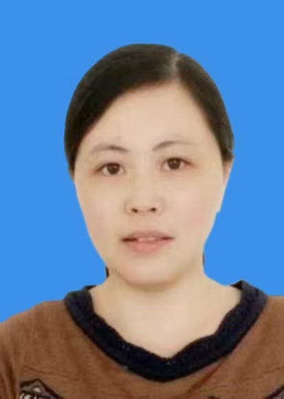 秦青