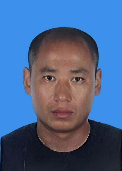 秦鹏辉