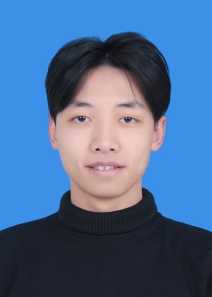 程一鸣