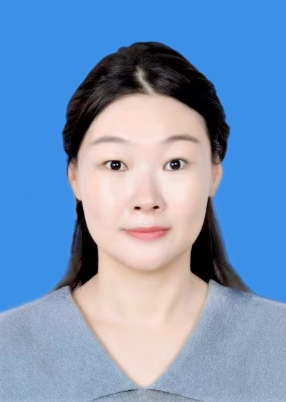 程丽