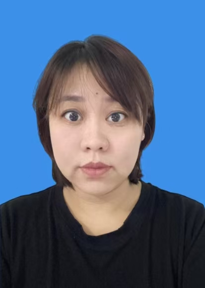 程丽娟