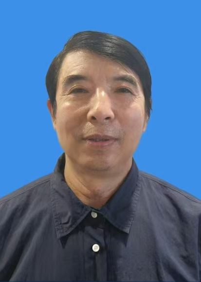 程仕真
