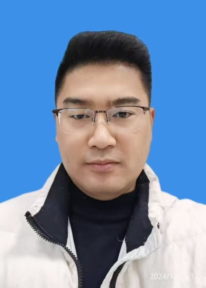 程先龙