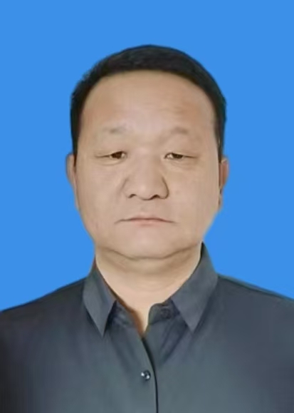 程凤奇