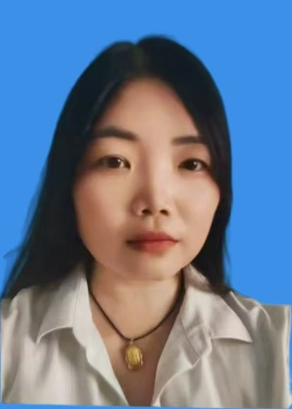 程初珍
