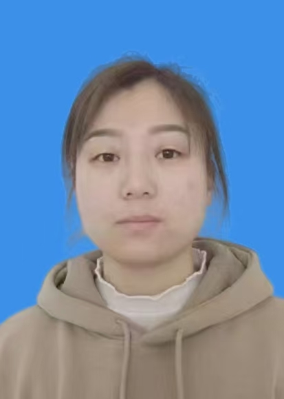 程利