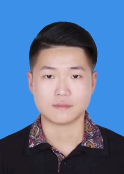 程博
