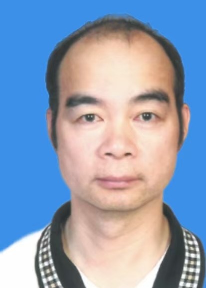 程和民