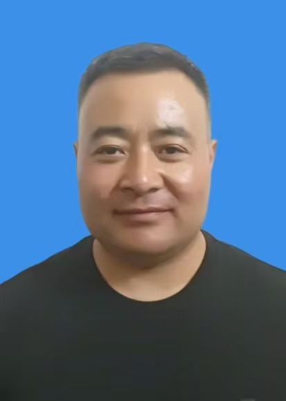 程国宏