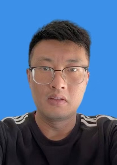 程增