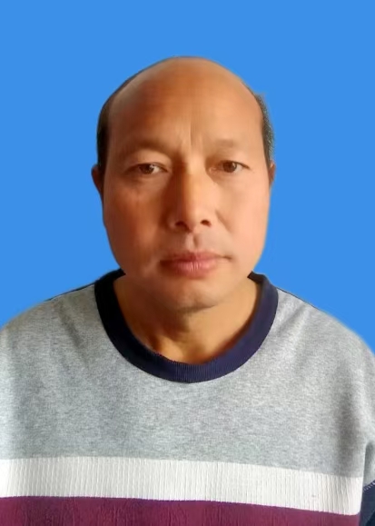 程天瑞