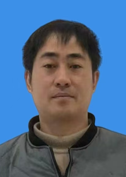 程学东