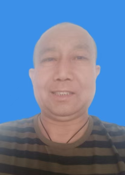 程学兵