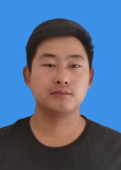 程宏伟