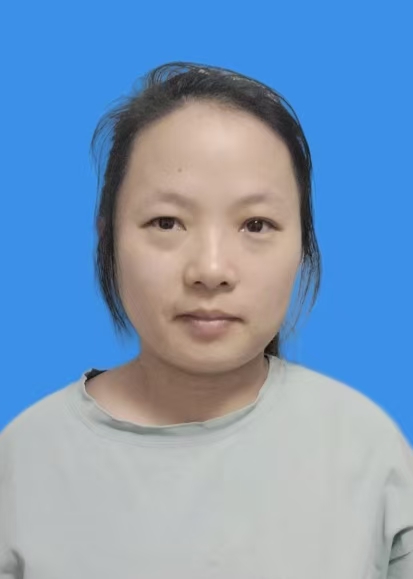 程小丹