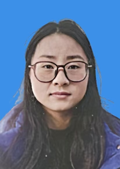 程小丹