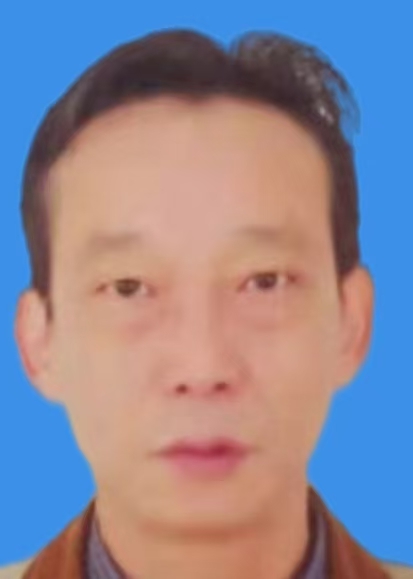程小牛