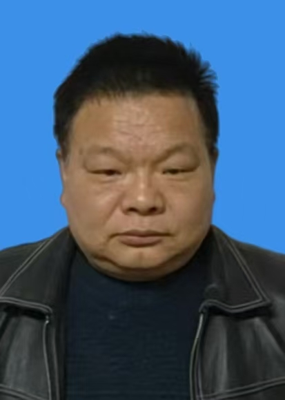 程小苟