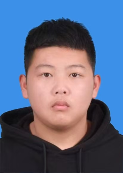 程峰