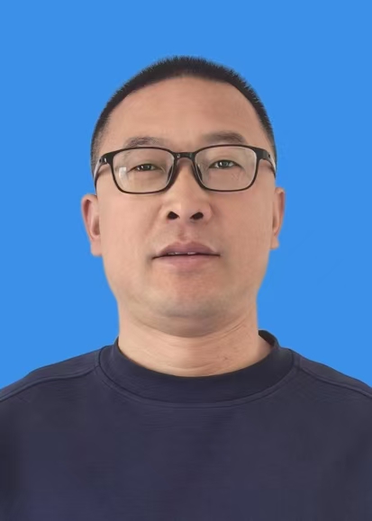 程平利
